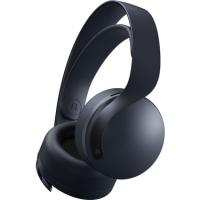 Ps5 Pulse 3D Wireless Headset Euroasia Garantili