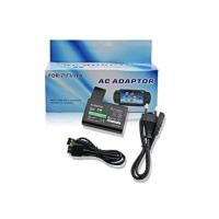 PSVİTA  ADAPTÖR İLK ÇIKAN 1000 SERİSİ İÇİN SIFIR ÜRÜN