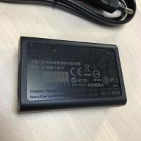 PSVİTA  ADAPTÖR İLK ÇIKAN 1000 SERİSİ İÇİN SIFIR ÜRÜN
