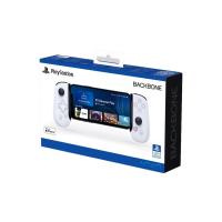 Sony Backbone One Mobile Oyun Controller For iPhone [playstation Edition]