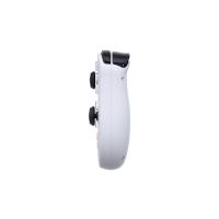 Sony Backbone One Mobile Oyun Controller For iPhone [playstation Edition]