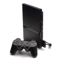 Sony playstation 2 TEŞHİR ÜRÜN