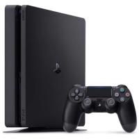 Sony Playstation 4 Slim 1 TB Oyun Konsolu (Sony Eurasia Garantili)
