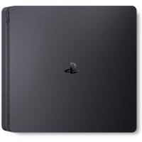 Sony Playstation 4 Slim 500 GB Oyun Konsolu (Sony Eurasia Garantili)