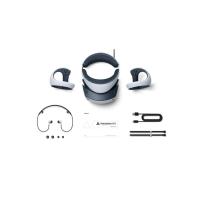 Sony Ps Vr2 Ps5 Sanal Gerçekçilik Gözlüğü PSVR2