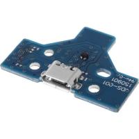 Sony PS4 joystick usb soket jds-001 14pin