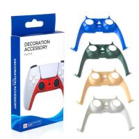SONY PS5 DualSense JOYSTİCK Gamepad Aksesuar