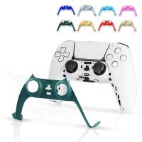SONY PS5 DualSense JOYSTİCK Gamepad Aksesuar