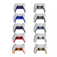 SONY PS5 DualSense JOYSTİCK Gamepad Aksesuar