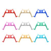 SONY PS5 DualSense JOYSTİCK Gamepad Aksesuar
