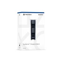 Sony Ps5 Dualsense Şarj İstasyonu