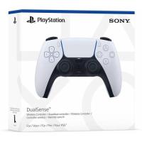 SONY PS5 DULASENSE WİRELESS CONTROLLER OYUN KOLU SONY GARANTİLİ
