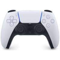 SONY PS5 DULASENSE WİRELESS CONTROLLER OYUN KOLU SONY GARANTİLİ