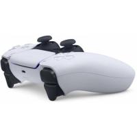 SONY PS5 DULASENSE WİRELESS CONTROLLER OYUN KOLU SONY GARANTİLİ