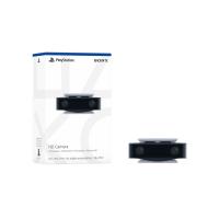 Sony Ps5 Hd Camera Playstation 5 KAMERA