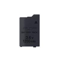 SONY PSP 200X -300X SERİLER İÇİN BATARYA-SLİM İNCE PİL