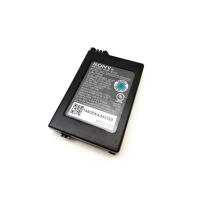 SONY PSP 200X -300X SERİLER İÇİN BATARYA-SLİM İNCE PİL