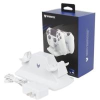 Sparkfox DualShock Ps4 DUALSHOCK 4 Joystick KOL Şarj İstasyonu