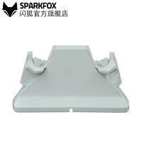 Sparkfox DualShock Ps4 DUALSHOCK 4 Joystick KOL Şarj İstasyonu