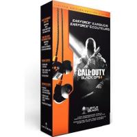 TURTLE BEACH CALL OF DUTY PS4 UYUMLU MİKROFONLU KULAKLIK