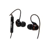 TURTLE BEACH CALL OF DUTY PS4 UYUMLU MİKROFONLU KULAKLIK