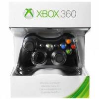 XBOX 360 CONTROLLER WİRELESS KABLOSUZ JOYSTİCK KOL