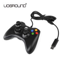 XBOX 360 JOYSTİCK USB GİRİŞLİ PC UYUMLU KOL SIFIR KUTUSUNDA