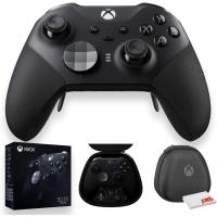 Xbox Elite Wireless Controller Series 2 TÜM XBOX VE PC İLE UYUMLU