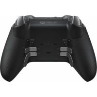 Xbox Elite Wireless Controller Series 2 TÜM XBOX VE PC İLE UYUMLU