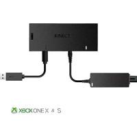 XBOX ONE KiNECT İ PC YE BAĞLAMAK İÇİN ÇEVİRİCİ ADAPTÖR