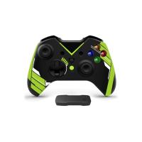 Xbox One-one S/x-series X- S-pc-ps3 Kablosuz Joystick Kol Gamepad 