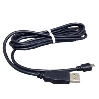XBOX one s/x joystick gamepad usb Şarj Kablosu Mikro USB