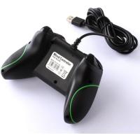 Xbox one/s/x/ve PC (windows 7/8/10 ile uyumlu)kablolu JOYSTİCK