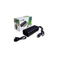 XBOX360 SLİM ADAPTOR 220 VOLT TÜRKİYE UYUMLU