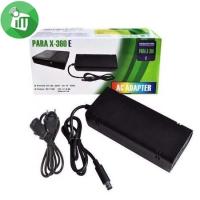 XBOX360 SLİM E ADAPTOR 220 VOLT