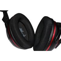 Ear Force PX5 Programlanabilir 7.1 Bluetooth Kulaklık