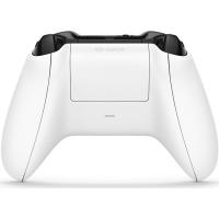 Microsoft Xbox One S Kablosuz JOYSTİCK PC UYUM- Beyaz Teşir ürünü