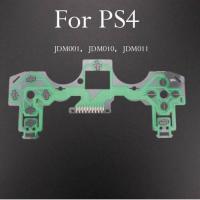 Ps4 joystick V1 JDM-001 FLEX
