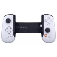 Sony Backbone One Mobile Oyun Controller For iPhone [playstation Edition]