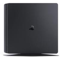 Sony Playstation 4 Slim 500 GB Oyun Konsolu (Sony Eurasia Garantili)