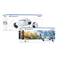 Sony Ps Vr2 Ps5 Sanal Gerçekçilik Gözlüğü PSVR2