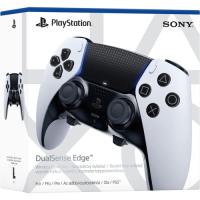 Sony Ps5 Dualsense Edge Controller Oyun Kolu