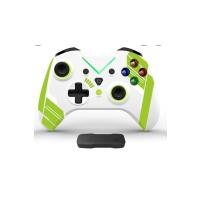 Xbox One-one S/x-series X- S-pc-ps3 Kablosuz Joystick Kol Gamepad 