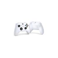 Xbox Series X-S-PC uyumlu BEYAZ  joystick kol 9.NESİL (teşhir ürün)