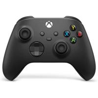 Xbox Series X - S VE PC uyumlu joystick kol 9.NESİL (teşhir ürün)