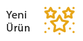 Yeni Ürün